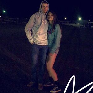 Meet your Posher, Bailey